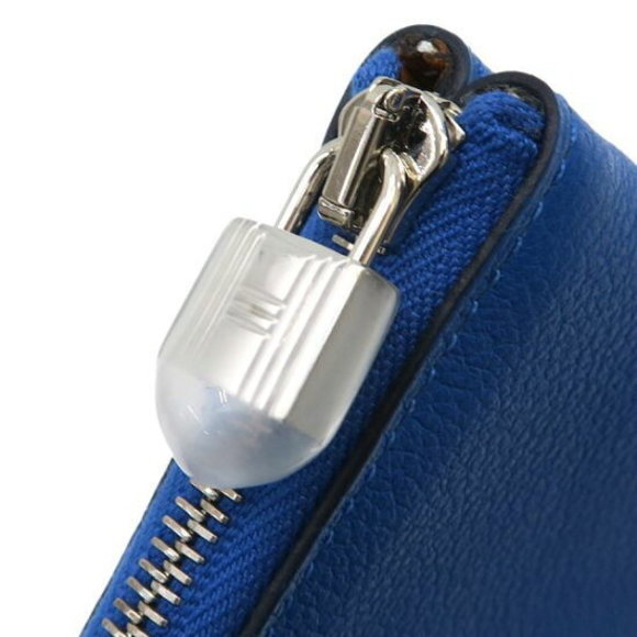 Hermes Atou GM - Picture 7 of 9